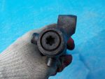 059130089AH Топливная рампа левая VOLKSWAGEN Touareg 2002-2010
