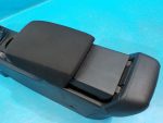 13307078 Центральная консоль с подлокотником OPEL Astra J 2010-2017