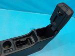13307078 Центральная консоль с подлокотником OPEL Astra J 2010-2017