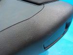 13307078 Центральная консоль с подлокотником OPEL Astra J 2010-2017