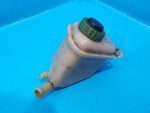 7L0422371B Бачок гидроусилителя VOLKSWAGEN Touareg 2002-2010