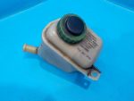 7L0422371B Бачок гидроусилителя VOLKSWAGEN Touareg 2002-2010