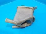 7L0422371B Бачок гидроусилителя VOLKSWAGEN Touareg 2002-2010