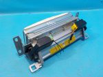 7L0880202 Подушка безопасности пассажира VOLKSWAGEN Touareg 2002-2010
