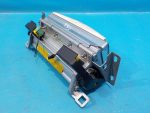 7L0880202 Подушка безопасности пассажира VOLKSWAGEN Touareg 2002-2010
