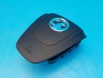 13480288 Подушка безопасности водителя OPEL Astra J 2010-2017