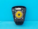 13480288 Подушка безопасности водителя OPEL Astra J 2010-2017