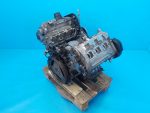 078100105QX Двигатель Audi A6 (C5) 1997-2004