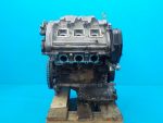 078100105QX Двигатель Audi A6 (C5) 1997-2004