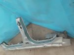6131205030 Порог левый TOYOTA Avensis (T25) 2003-2008
