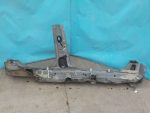 6131205030 Порог левый TOYOTA Avensis (T25) 2003-2008
