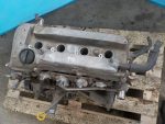 1900028A81 Двигатель TOYOTA Rav 4 III (ACA30) 2006-2013