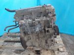 1900028A81 Двигатель TOYOTA Rav 4 III (ACA30) 2006-2013