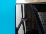 A2057200205 Дверь передняя правая MERCEDES BENZ C-class (W205) 2014-
