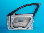 A2057200205 Дверь передняя правая MERCEDES BENZ C-class (W205) 2014-