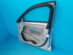 A2057200205 Дверь передняя правая MERCEDES BENZ C-class (W205) 2014-