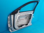 A2057200205 Дверь передняя правая MERCEDES BENZ C-class (W205) 2014-
