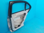 A2057300205 Дверь задняя правая MERCEDES BENZ C-class (W205) 2014-