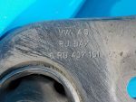 6RU407151 Рычаг передний левый VOLKSWAGEN Polo 2011-2020