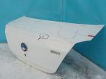 015543 Крышка багажника Geely MK 2008-