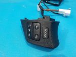8425053080C0 Кнопки руля LEXUS IS II 2005-2013