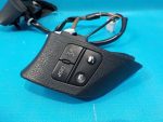 8425053080C0 Кнопки руля LEXUS IS II 2005-2013