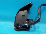 8425053080C0 Кнопки руля LEXUS IS II 2005-2013