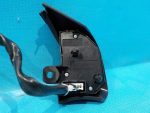 8425053080C0 Кнопки руля LEXUS IS II 2005-2013