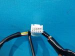 8425053080C0 Кнопки руля LEXUS IS II 2005-2013