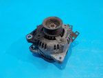 2706028330 Генератор двигателя TOYOTA Rav 4 III (ACA30) 2006-2013
