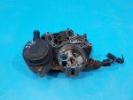 059115397AJ Кронштейн масляного фильтра VOLKSWAGEN Touareg 2002-2010