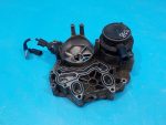 059115397AJ Кронштейн масляного фильтра VOLKSWAGEN Touareg 2002-2010