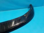 13348048 Юбка бампера переднего OPEL Astra J 2010-2017