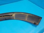 13348048 Юбка бампера переднего OPEL Astra J 2010-2017
