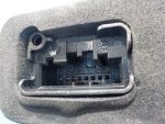 6RD837015E Замок двери передней левой VOLKSWAGEN Polo 2011-2020