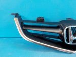 71121SEA003ZA Решетка радиатора Honda Accord 7 2003-2007