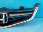 71121SEA003ZA Решетка радиатора Honda Accord 7 2003-2007