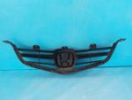 71121SEA003ZA Решетка радиатора Honda Accord 7 2003-2007