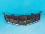 71121SEA003ZA Решетка радиатора Honda Accord 7 2003-2007