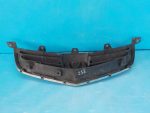 71121SEA003ZA Решетка радиатора Honda Accord 7 2003-2007