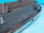 71121SEA003ZA Решетка радиатора Honda Accord 7 2003-2007