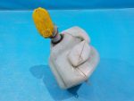 8200104706 Бачок омывателя в сборе RENAULT Megane II 2002-2009