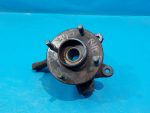 1777796 Поворотный кулак передний правый Ford Fusion 2002-2012