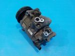 1K0820808A Компрессор кондиционера VOLKSWAGEN Passat B7 2011-2015