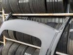 62100TL0G20ZZ Крыша Honda Accord 8 2008-2013