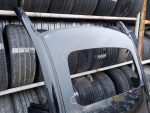 62100TL0G20ZZ Крыша Honda Accord 8 2008-2013