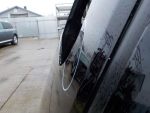 62100TL0G20ZZ Крыша Honda Accord 8 2008-2013