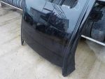 62100TL0G20ZZ Крыша Honda Accord 8 2008-2013