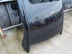 62100TL0G20ZZ Крыша Honda Accord 8 2008-2013