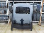 62100TL0G20ZZ Крыша Honda Accord 8 2008-2013
